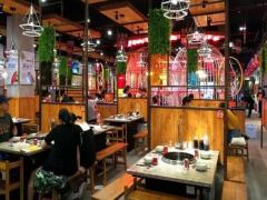 周公解夢夢到一麻袋黃豆 夢見把黃豆裝進兜里