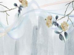 什么樣的八字會去做生意 什么樣的八字可以走財運