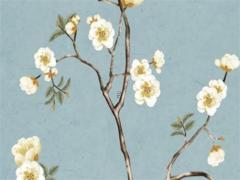 生辰八字水火相克有幾個意思 八字水火不合在一起怎么樣