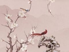 雙子座男和什么座最配對排行 雙子男座和什么星座最配對