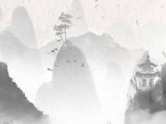 二婚對(duì)女人有什么影響 二婚對(duì)女人有什么保障