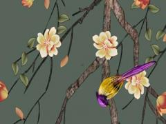 68年屬猴男人一生,68年屬猴男一生的運程