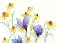 搞笑兄弟游戲名字 搞笑兄弟名稱