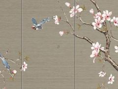 屬狗的人2024年1月份運勢如何,屬狗2024年1月運勢及運程