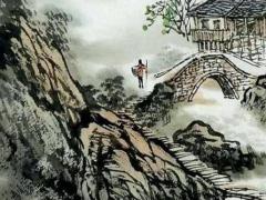 1979年屬羊什么時候走大運 1979年的羊什么時候走運