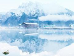 怎樣從四柱八字判斷子息 四柱八字論子息