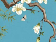 蘇州園外樓飯店的酒店簡介 蘇州園外樓住宿價格