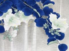 夜場好聽的女孩名字