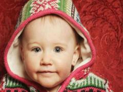 好聽的浴池名字