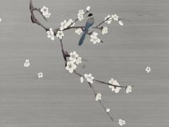 怎么與天秤座女生相處 如何和天秤座女生相處