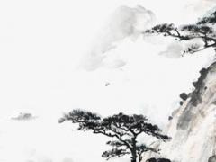 正緣以什么方式出現 正緣怎么把握