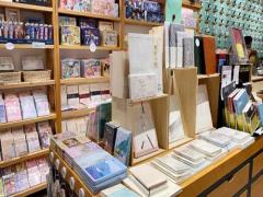 周公解夢夢見異性朋友是什么意思 夢到異性朋友啥意思