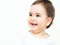 好聽的男孩名字姓葉的