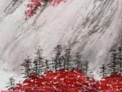 2023年屬猴是否換工作,屬猴今年換工作怎么樣