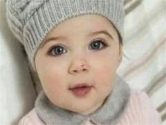 名字帶三點水的寶寶姓名大全 帶三點水的名字小名