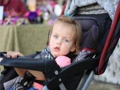 夢見用報紙裹大便