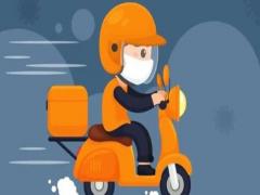 大全查詢夢見在外邊尿尿 夢見自己在外面小便尿了很多