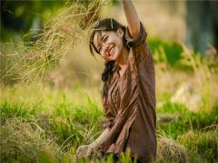 狐貍眼的女人面相代表什么意思,狐貍眼的女生面相如何？