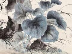 法制宣傳八字標語大全圖片 法制宣傳格言