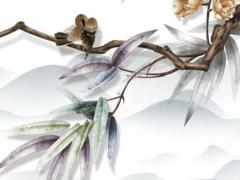 2024年奧運(yùn)會(huì)在哪舉行 2028年奧運(yùn)會(huì)在哪舉行