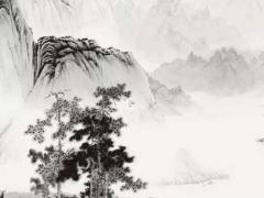 屬虎2023年的運勢和婚姻 屬虎2023年運勢及運程詳解