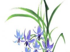 屬鼠適合佩戴什么珠寶,屬鼠適合佩戴什么珠寶掛件