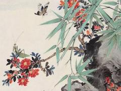 六月初七是什么八字命格 六月初七屬什么