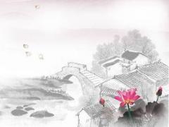 童子算命法的意思 算命童子是什么意思