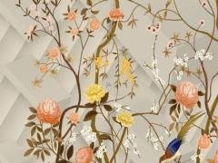 屬兔的87年出生今年多大,屬兔的87年今年多大歲數(shù)