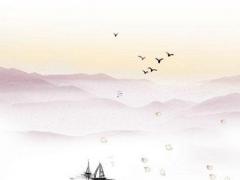 2018年11月1日八字 2018年11月1日陽歷