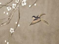 水馬年是哪些年份 屬水馬的年份