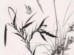 算命怎么看會不會離婚 算命的怎樣看出是否有對象