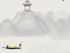 算命能算出桃花多 算命的桃花