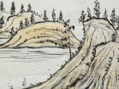 好名字免費測名字 免費測名字大全免費查詢