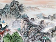 屬龍今年多大歲數啦,屬龍的今年多少歲