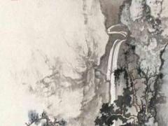 屬兔最旺家的客廳掛畫 屬兔家里掛什么畫最旺財