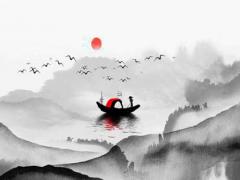 號(hào)碼不沖突八字什么意思呀 號(hào)碼不匹配八字會(huì)怎么樣