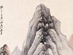 八字木運是什么意思 八字中木