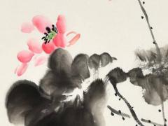 結婚算八字是什么意思 結婚要算八字