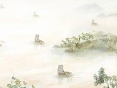 庚寅日的富貴八字命理詳解 庚寅日好不好