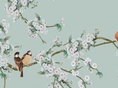 屬蛇的遇2023虎年怎樣避災,屬蛇人遇虎年怎么改運