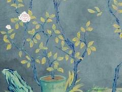 生辰八字中妻才的意思 妻財八字