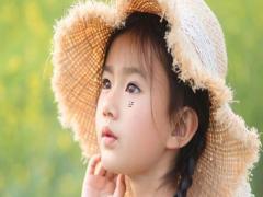 周公解夢女友別人 夢見女朋友跟別人卿卿我我