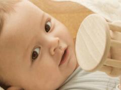 帶文字的女孩名字 文雅大氣女寶寶名字