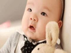 好聽的dnf鬼泣的名字