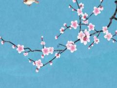 天蝎座對(duì)不喜歡的人表面很會(huì)演 天蝎座對(duì)不喜歡的女生的態(tài)度