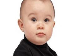 卻姓歷史名人 這個(gè)姓氏的歷史名人