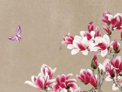 2024年屬兔1987人的全年每月運勢 87年兔2024年運勢及運程每月運程