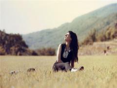 招風耳的男人一般來說都很命苦,招風耳的男人命運如何