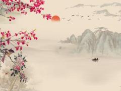 屬猴的愛情觀是什么 屬猴的愛情運勢咋樣